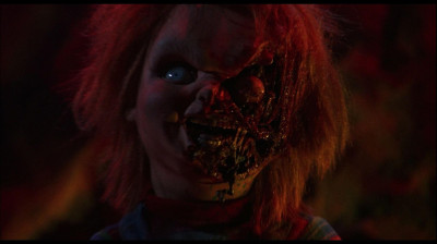 _- Chucky -_