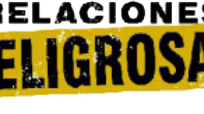 Relaciones Peligrosas