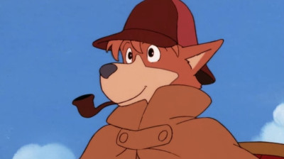 IMG
