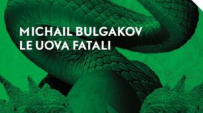 uova fatali