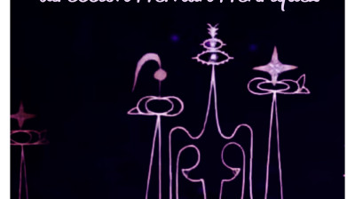 Película cubana OSAIN