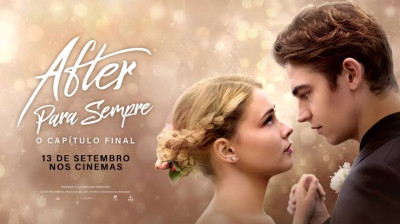 After Para Sempre - Dublado 2023 [ Jota ]