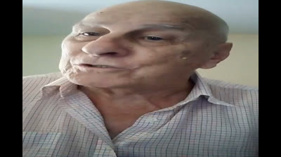 Artificial flowers - Bobby Darin cover song