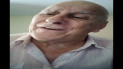 Southern nights - Glen Campbell cover song