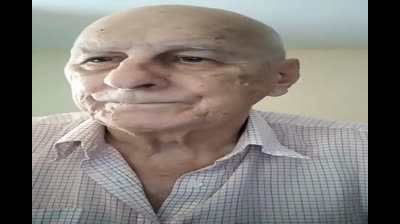 Counting the beat - Swingers cover song