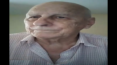 Girls on the avenue - Richard Clapton cover song