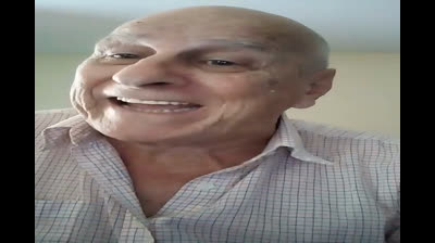 Breathless - Jerry Lee Lewis cover song