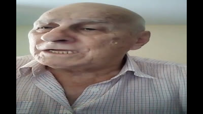 Bring it on home to me - Animals cover song