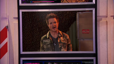 Lab Rats_S03E09_Apresados