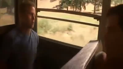 jeepers creppers non si gioca con la morte 2