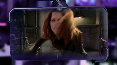 Lab Rats_S03E10_Tres menos Bree