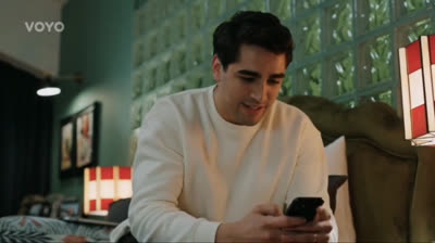 tekrar tekrar dinlediklerim  ( Láska z donucení písen funky )