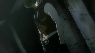 Death Note en español (castellano) - 1x29 - Padre .