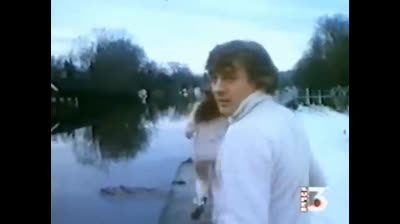 presenze e se oggi fosse gia domani 1973