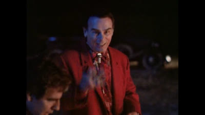 Code Quantum S4- Ep20 FRENCH;