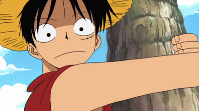 One Piece T2 EP62 Saga Alabasta