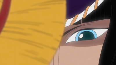 One Piece T2 EP67 Saga Alabasta