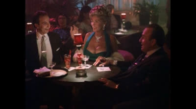 Code Quantum S4- Ep21 FRENCH .