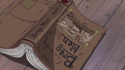 One Piece T2 EP70 Saga Alabasta