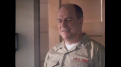 Code Quantum S4- Ep22 FRENCH;