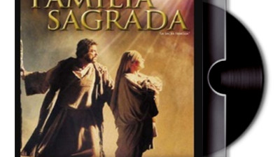 A Família Sagrada (2006)