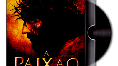 A Paixão de Cristo (2004)