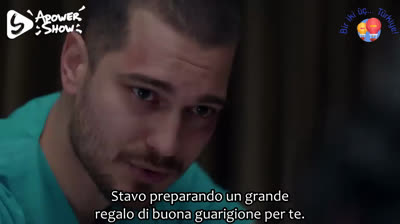 İçerde 16