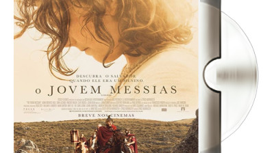 O Jovem Messias (2016)