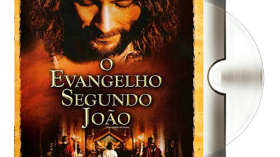 O Evangelho Segundo João (2003)