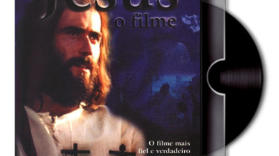 O Evangelho Segundo Lucas