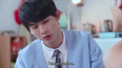 Kiseki Dear To Me Capítulo 1