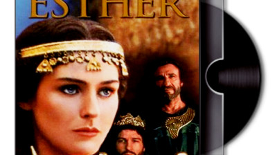Rainha Esther