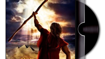 Os Dez mandamentos (2006)