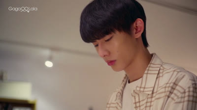 Kiseki Dear To Me Capítulo 4