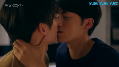 Kiseki Dear To Me Capítulo 7