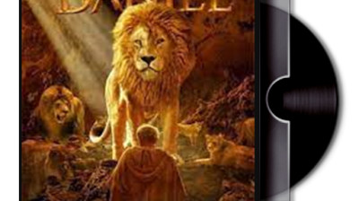 Profeta Daniel: Uma história de fé