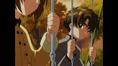 Sakura cazadora de cartas capitulo.66