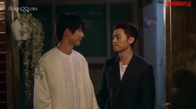 Kiseki Dear To Me Capítulo 12