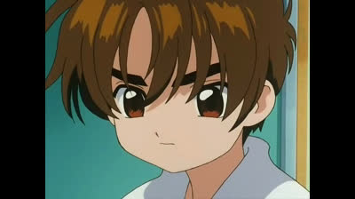 Sakura cazadora de cartas capitulo 67