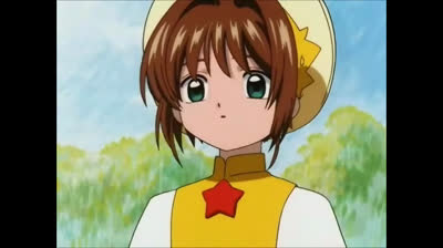 Sakura cazadora de cartas capitulo 68