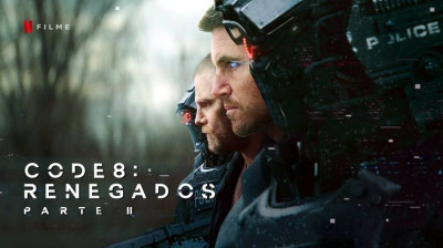 Code•8: Part:02•[2024]•×͜×FELIPE®INTERVENTIVO