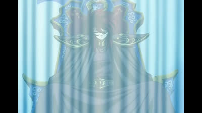 Saint Seiya Hades 18 - ¡Hades! La posesión sorprendente