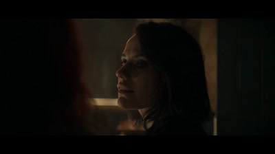 A Morte do Demônio - A Ascensão 2023