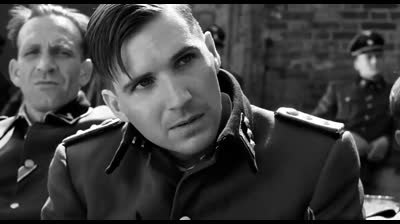 A Lista de Schindler 1993 - PedrØ ☠️ CCC