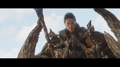 Shazam! Fúria dos Deuses 2023 1080p - PedrØ ☠️ CCC