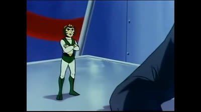 Microsuperman epi 26