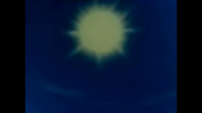 MICROSUPERMAN epi 21