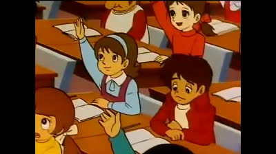 MICROSUPERMAN epi 19