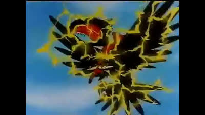 MICROSUPERMAN epi 18