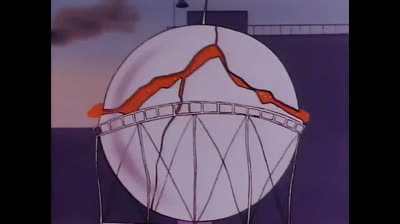 MICROSUPERMAN epi 15